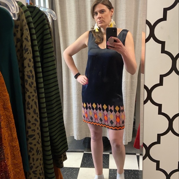 Hello fellow creative spirits! - Picture 7 of 17